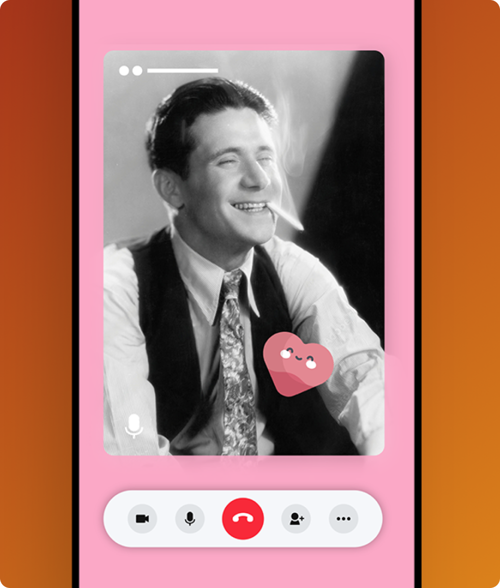 Neo Club Interview pour rencontres sérieuses